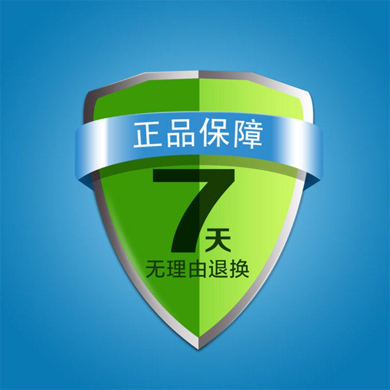 电商新趋势：合肥电子商务公司引领潮流